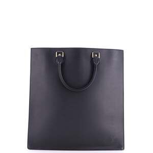 Louis Vuitton Sac Plat Bag Epi Leather #253986L10B